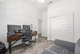 5569 Azalea Way - Photo 16