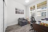 5569 Azalea Way - Photo 17