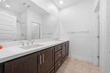 5569 Azalea Way - Photo 18