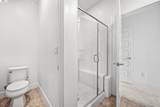 5569 Azalea Way - Photo 19