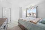 5569 Azalea Way - Photo 20