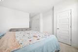 5569 Azalea Way - Photo 21