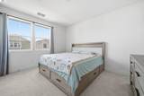 5569 Azalea Way - Photo 22