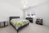 5569 Azalea Way - Photo 23