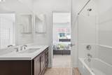 5569 Azalea Way - Photo 24