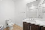5569 Azalea Way - Photo 25