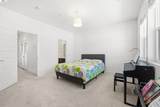 5569 Azalea Way - Photo 26