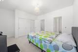 5569 Azalea Way - Photo 27