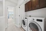 5569 Azalea Way - Photo 28
