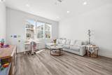 5569 Azalea Way - Photo 4
