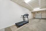 5569 Azalea Way - Photo 29