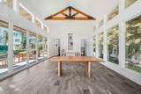 5569 Azalea Way - Photo 33