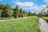 5569 Azalea Way - Photo 37