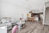 5569 Azalea Way - Photo 5