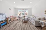 5569 Azalea Way - Photo 6