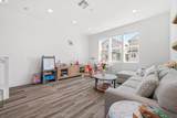 5569 Azalea Way - Photo 7