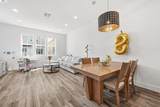 5569 Azalea Way - Photo 8