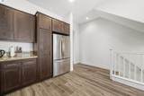5569 Azalea Way - Photo 9