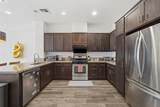 5569 Azalea Way - Photo 10