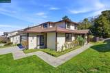 2122 Pinehurst Ct - Photo 1