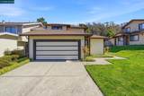 2122 Pinehurst Ct - Photo 2