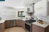 2122 Pinehurst Ct - Photo 12