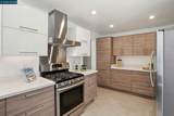 2122 Pinehurst Ct - Photo 13