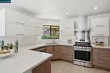 2122 Pinehurst Ct - Photo 14