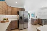 2122 Pinehurst Ct - Photo 15