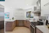 2122 Pinehurst Ct - Photo 16