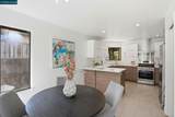 2122 Pinehurst Ct - Photo 17