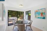 2122 Pinehurst Ct - Photo 18
