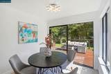 2122 Pinehurst Ct - Photo 19