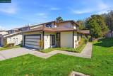 2122 Pinehurst Ct - Photo 3