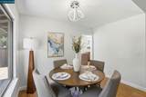 2122 Pinehurst Ct - Photo 21