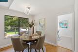 2122 Pinehurst Ct - Photo 22
