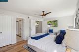 2122 Pinehurst Ct - Photo 25