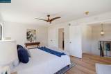 2122 Pinehurst Ct - Photo 26