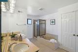 2122 Pinehurst Ct - Photo 27