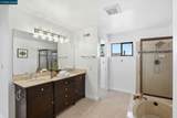 2122 Pinehurst Ct - Photo 28