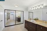2122 Pinehurst Ct - Photo 29