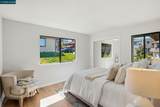 2122 Pinehurst Ct - Photo 30