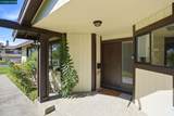 2122 Pinehurst Ct - Photo 4