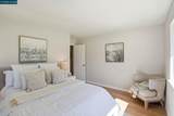 2122 Pinehurst Ct - Photo 31