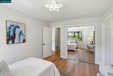 2122 Pinehurst Ct - Photo 33