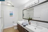2122 Pinehurst Ct - Photo 34