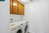 2122 Pinehurst Ct - Photo 35