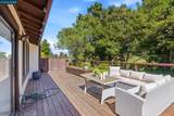 2122 Pinehurst Ct - Photo 36