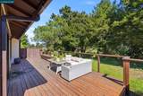 2122 Pinehurst Ct - Photo 39