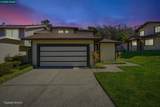 2122 Pinehurst Ct - Photo 40